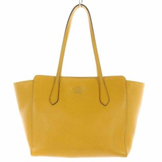 5ページ目 - グッチ トートバッグの通販 8,000点以上 | Gucciを買う ...