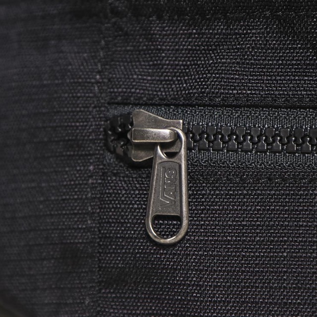 VANS ヴァンズ WARD CROSS BODYPACK VN0A2ZXX6Z