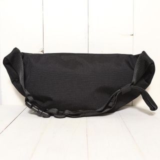VANS ヴァンズ WARD CROSS BODYPACK VN0A2ZXX6Z