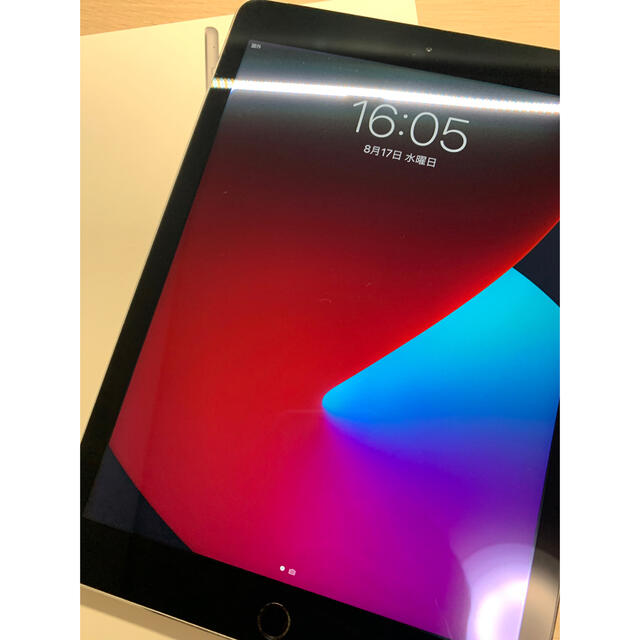 全商品オープニング価格! - Apple 【値下げ】iPad docomo スペースグレイ 16GB Air2 タブレット - flaviogimenis.com.br 全商品オープニング価格! - Apple 【値下げ】iPad docomo スペースグレイ 16GB Air2 タブレット - flaviogimenis.com.br
