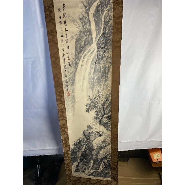 軸3