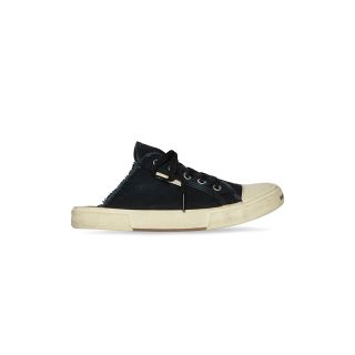 バレンシアガ(Balenciaga)のbalenciaga paris sneaker 完売(スニーカー)