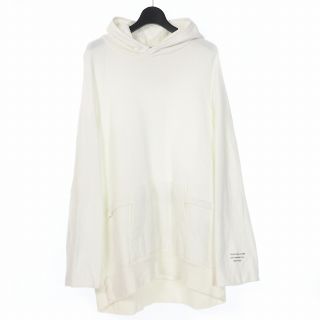 アンダーカバー パーカー(メンズ)の通販 500点以上 | UNDERCOVERの アンダーカバー パーカー(メンズ)の通販 500点以上 | UNDERCOVERの