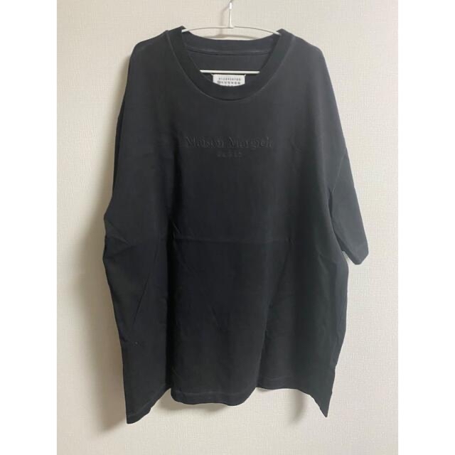 MaisonMargielaMaisonMargiela マルジェラ　Tシャツ　値下げ