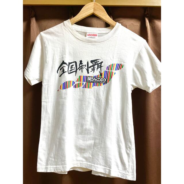 関ジャニ∞ ツアーTシャツ まとめ売り