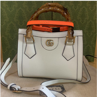 5ページ目 - グッチ トートバッグの通販 8,000点以上 | Gucciを買う ...