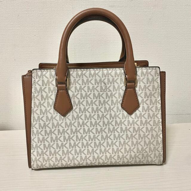 ✨️最終値下げ✨️MICHEAL KORS マイケルコース カバン バック