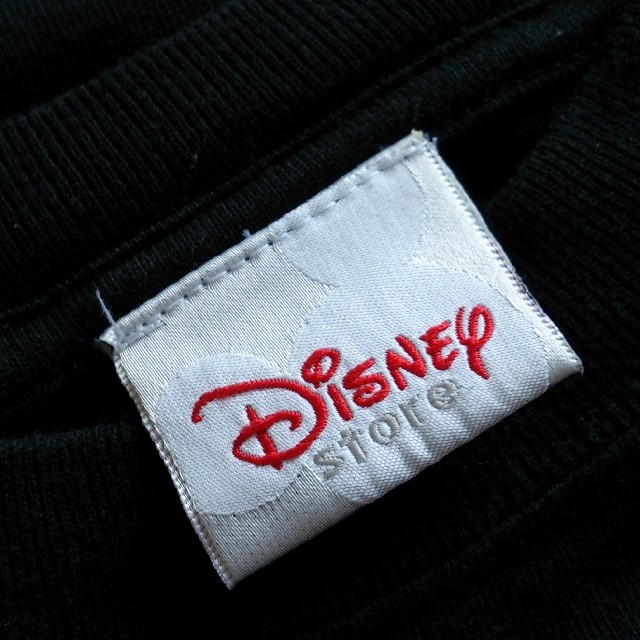 Disney - 16 極美品 未使用 レア ディズニー ティンカーベル T Disney - 16 極美品 未使用 レア ディズニー ティンカーベル T