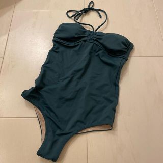 Lepidos - lepidos 水着の通販 by うり's shop|レピドスならラクマ