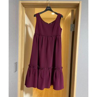 フォクシー(FOXEY) 服の通販 200点以上 | フォクシーを買うならラクマ