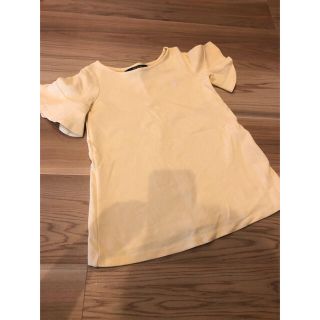 ラルフローレン(Ralph Lauren)のラルフローレン  Tシャツ　90(Tシャツ/カットソー)