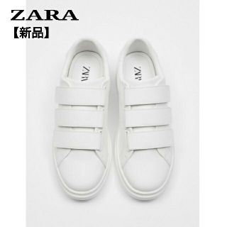 ザラ 靴/シューズ(メンズ)の通販 1,000点以上 | ZARAのメンズを買う ...
