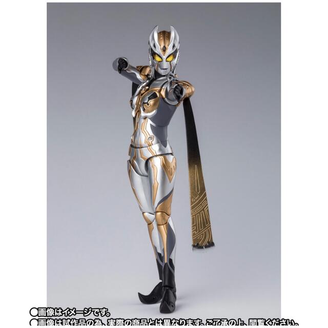 S.H.Figuarts カルミラの通販 by yasu163's shop|ラクマ