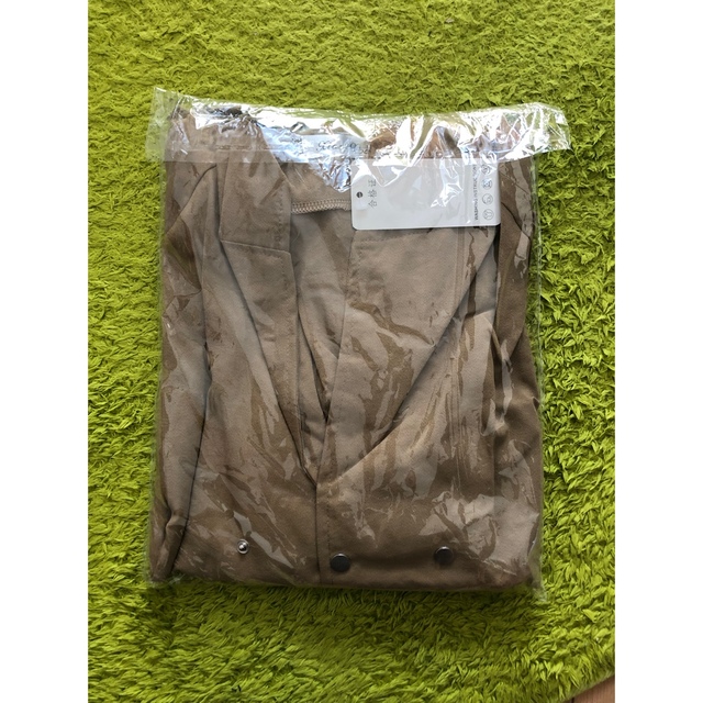 パーカー ジャケット 韓国 レディース M 薄手 長袖 キャメル 秋 L 茶色