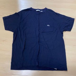 ウールリッチ(WOOLRICH)のWOOLRICH Tシャツ(Tシャツ/カットソー(半袖/袖なし))