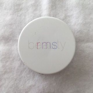 rms beauty アイポリッシュ ラッキー <アイカラー>(アイシャドウ)