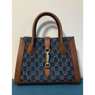 5ページ目 - グッチ トートバッグの通販 8,000点以上 | Gucciを買う ...