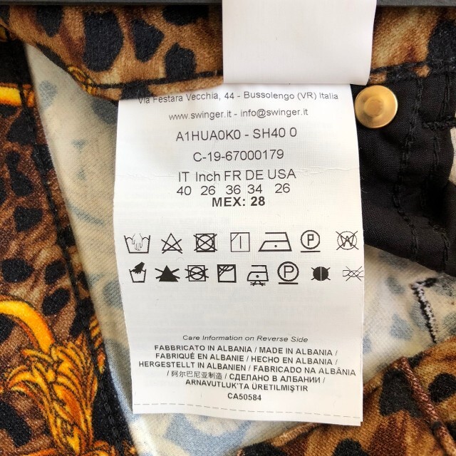 レースアッ 値下 ドルガバ ヴェルサーチェ ヴェルサーチ ドルチェ