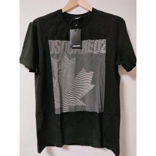 ディースクエアード Tシャツ・カットソー(メンズ)の通販 1,000点以上 ...