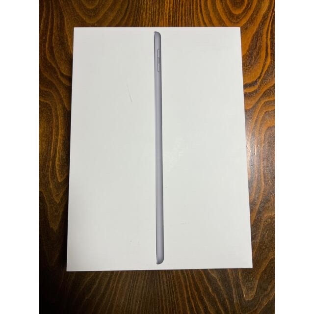 美品　アップル iPad 第6世代 128GB スペースグレイ　セルラーモデル