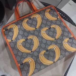 5ページ目 - グッチ トートバッグの通販 8,000点以上 | Gucciを買う ...
