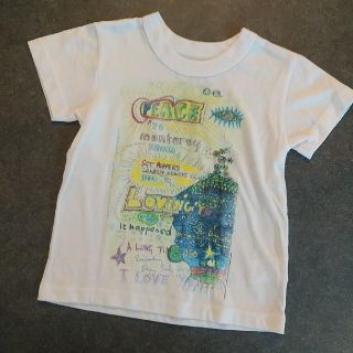 ジャンクストアー(JUNK STORE)のJUNK STORE 半袖Tシャツ(Tシャツ/カットソー)