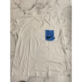 ナイキ(NIKE)のNIKE Tシャツ(Tシャツ(半袖/袖なし))