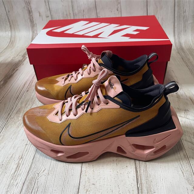 NIKE ZOOM X VISTA GRIND - スニーカー