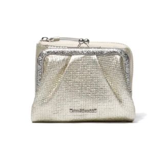 ジルスチュアート 革 財布(レディース)の通販 100点以上 | JILLSTUART ...