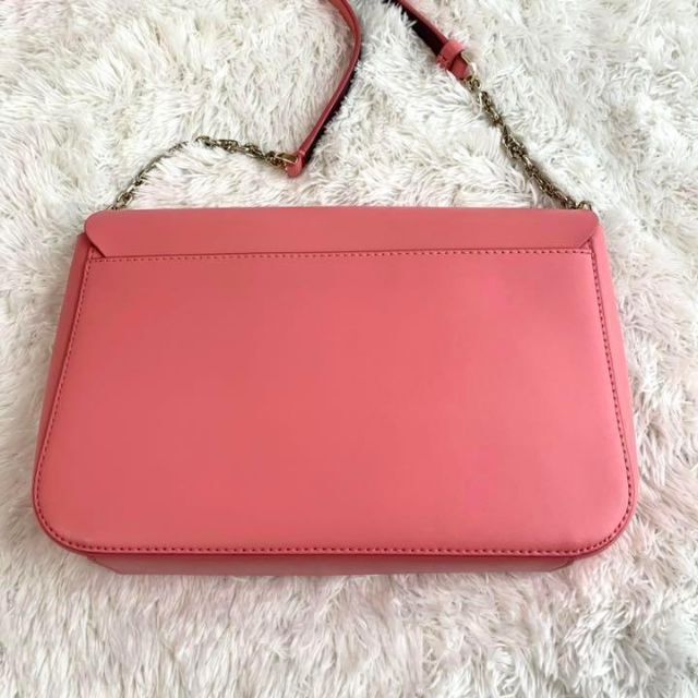 kate spade new york - 【美品】ケイトスペード ショルダーバッグ