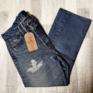 テンダーロイン デニム/ジーンズ(メンズ)の通販 100点以上 ...