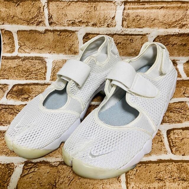 28cm 美 NIKE AIR RIFT BREEZE エアリフトブリーズ