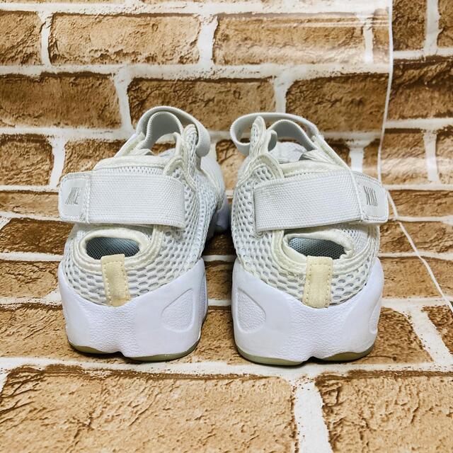 28cm 美 NIKE AIR RIFT BREEZE エアリフトブリーズ