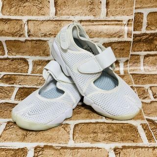 ナイキ エアリフト サンダル(メンズ)の通販 100点以上 | NIKEのメンズ