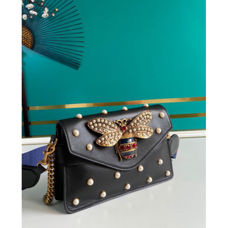 5ページ目 - グッチ トートバッグの通販 8,000点以上 | Gucciを買う ...