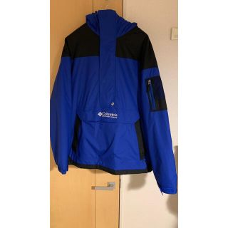 コロンビア ウエア/装備の通販 300点以上 | Columbiaのスポーツ