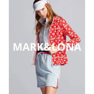 マークアンドロナ スカートの通販 300点以上 | MARK&LONAを買うならラクマ
