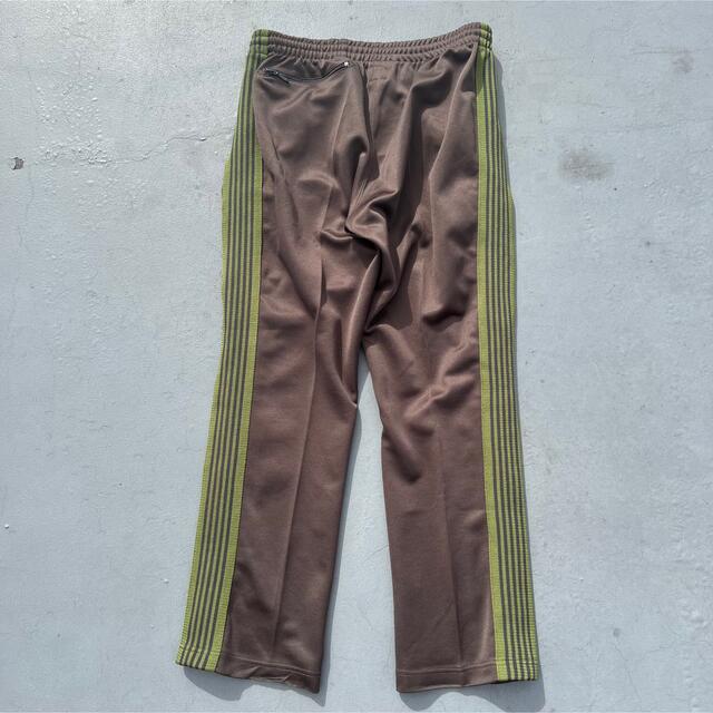 Needles  Track Pant L