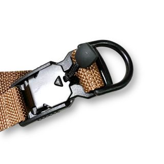 BEDWIN & THE HEARTBREAKERS - 新作! BEDWIN FIDLOCK BELT TERRY