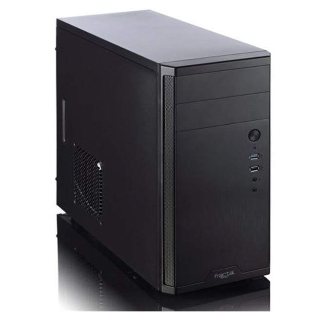 人気TOP ゲーミングPC i3-12100F RX6600XT デスクトップ型PC - concept