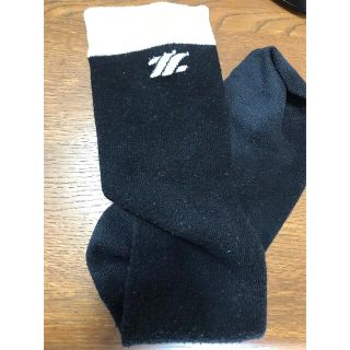 ミズノ(MIZUNO)の靴下(その他)