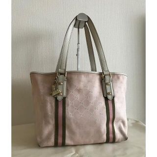 5ページ目 - グッチ トートバッグの通販 8,000点以上 | Gucciを買う ...