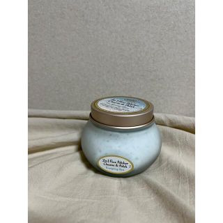 サボン(SABON)のSABON フェイスポリッシャー リフレッシング ミント 200mL(その他)