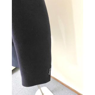超大特価 【セール】Maison ジャケット Margiela定番テーラード