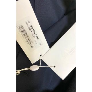 グリーン・ホワイト系 完成品♪ セール Maison Margiela 定番