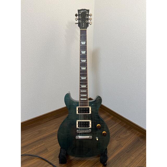 Gibson Les Paul Standard DC 特別価格 www.misografx.com-日本全国へ ...