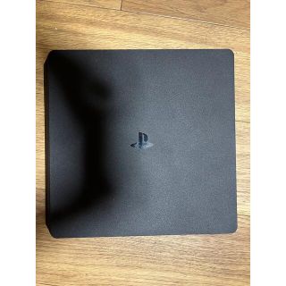 プレイステーション4(PlayStation4)のあいか様専用　箱なしSONY PlayStation4 本体 (家庭用ゲーム機本体)