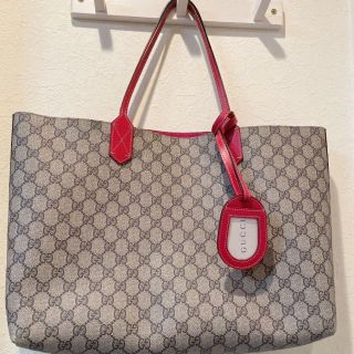 5ページ目 - グッチ トートバッグの通販 8,000点以上 | Gucciを買う ...