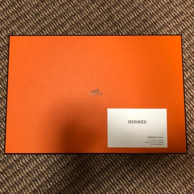 Hermes(エルメス)のエルメス　サンダル レディースの靴/シューズ(サンダル)の商品写真