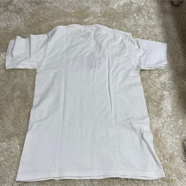 新品 STUSSY ロゴ Tシャツ 大阪限定カラー メンズのトップス(Tシャツ/カットソー(半袖/袖なし))の商品写真